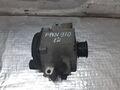Porsche Panamera 970 Lichtmaschine 94860302303 2012
