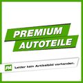 BREMBO P 44 024 Bremsbelagsatz, Scheibenbremse für LAND ROVER