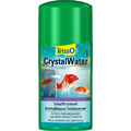 TetraPond CrystalWater 250ml - für kristallklares Teichwasser
