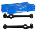 2X SKF QUERLENKER VORNE LINKS RECHTS passend für MAZDA DEMIO