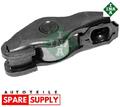 SCHLEPPHEBEL, MOTORSTEUERUNG FÜR AUDI AUDI (FAW) SEAT INA 422 0058 10