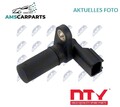 NOCKENWELLENSENSOR IMPULSGEBER ECP-MZ-010 NTY NEU OE QUALITÄT