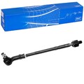 SKF SPURSTANGE VORDERACHSE LINKS passend für AUDI A3 TT VW NEW | VKDY 331010