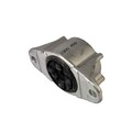 1x ORIGINAL® Magnum Technology Federbeinstützlager Hinten für Ford FOCUS II#