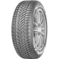 2x Winterreifen - GOODYEAR ULTRAGRIP PERFORMANCE SUV GEN-1 (AO) 255/55R19 111...