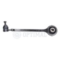 Querlenker Dreieckslenker OPTIMAL G5-883 für LX Stahlguss CHRYSLER 300C LE CRD