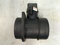 Golf 4 1.9TDI Luftmassenmesser Luftmengenmesser 038906461C VW 1 J Golf 1.9 TDI