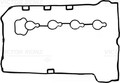 VICTOR REINZ Dichtungssatz, Zylinderkopfhaube 15-11037-01 für OPEL SAAB