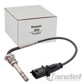 MAGNETI MARELLI ABGASTEMPERATURSENSOR passend für PORSCHE CAYENNE VW TOUAREG |