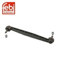 1x FEBI Koppelstange vorne für OPEL ASTRA G/H/J AMPERA INSIGNIA A MERIVA B 14558