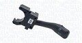 MAGNETI MARELLI Lenkstockschalter  u.a. für AUDI, FORD, KTM, SKODA, VW
