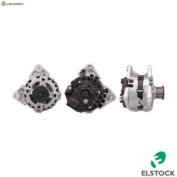 GENERATOR 28-6981 FÜR RENAULT CLIO/IV/MIO/Grandtour/Sport/Tourer/SPORT/TOURER