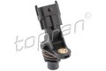 TOPRAN 623 174 Sensor, Nockenwellenposition für FORD