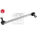 1x Stange/Strebe, Stabilisator FEBI BILSTEIN 39600 passend für MERCEDES-BENZ