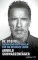 Be Useful: Sieben einfache Regeln für ein besseres Leben... | Buch | Zustand gut