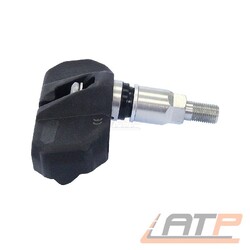 SENSOR REIFENDRUCKKONTROLLSYSTEM FÜR PORSCHE 911 RENAULT SCENIC LAGUNA MEGANEDie Nr.1* für Autoteile: Top-Preis-Leistungs-Verhältnis