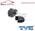 STELLELEMENT LEUCHTWEITEREGULIERUNG TYC 20-12609-MA-1 I NEU OE QUALITÄT