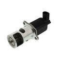 MAGNETI MARELLI 571822112008 AGR-Ventil passend für NISSAN OPEL RENAULT