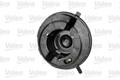 VALEO Innenraumgebläse für AUDI PROTON RENAULT SEAT SKODA VW