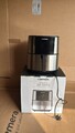 Chefman Turbofry Touch Air Fryer, 7,5 Liter Familiengröße, 1800 W Leistung, UVP 55 £