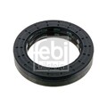 FEBI BILSTEIN Wellendichtring 33141 passend für MAN
