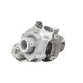 Turbolader STARK SKCT-1190657 passend für MERCEDES-BENZ A-Klasse (W176)