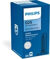 85122WHV2C1 PHILIPS Glühlampe für ,ALFA ROMEO,ALPINA,AUDI,BMW,CHEVROLET,CITROËN,