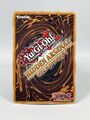 Yu-Gi-Oh! Karten Auswahl Hidden Arsenal Chapter 1 (HAC1) - Ultra Rares - 1st DE