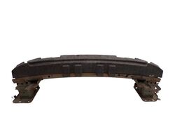 Stoßstangenträger Pralldämpfer Querträger Vorne passt für FORD  B-MAX (JK) 1.0