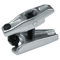 Gelenkbolzen Ausdrücker, kurze Gabel SW Stahl 10005L