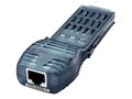 Cisco WS-G5483 Transceiver II price incl VAT 3 yr warranty* B2B
