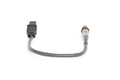 Lambdasonde 0 281 004 019 BOSCH für BMW 3 Touring 3 Gran Turismo 4 Gran Coupe X3