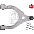 febi bilstein 185365 Lenker Radaufhängung für TESLA MODEL 5YJX