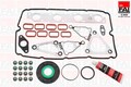 Dichtungssatz Zylinderkopf FAI AutoParts HS1446NH für FORD TRANSIT Bus TOURNEO 2