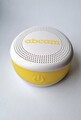 Tragbarer Bluetooth Duschlautsprecher - Akku - IPX7 wasserdicht/staubdicht