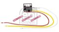 FEBI (107142) Kabelreparatursatz Scheinwerfer für ALFA AUDI CHRYSLER CITROEN