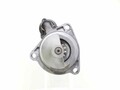 Starter Anlasser für Seat Leon Inca Arosa Cordoba Vario 1991 - 2000 Hart 526197