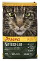 Josera Naturkatzenfutter (10 kg)