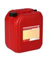 20 Liter OEST Gigant LS Plus SAE 5W-30, MB 229.51, MB 229.52, VW 505 00 / 505 01