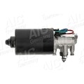 1x Wischermotor AIC 53699 passend für AUDI SEAT SKODA VW VAG