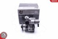 ESEN SKV Servopumpe Hydraulikpumpe Servolenkung für BMW 3er E90 325i 330i E93