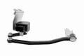 VEMO Sensor, Leuchtweitenregulierung Rechts, Vorne für VOLVO