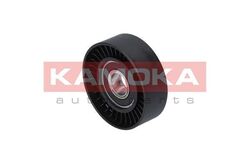 Kamoka (R0204) Spannarm, Keilrippenriemen für AUDI FORD SEAT SKODA VW