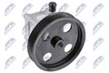 1x SPW-VV-003 NTY Hydraulikpumpe, Lenkung für VOLVO