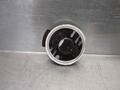 A2229051500 sensor für MERCEDES-BENZ CLASE E LIM. (W213) 220 D (213.004)