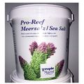 Tropic Marin Pro Reef 25 kg Meersalz Eimer