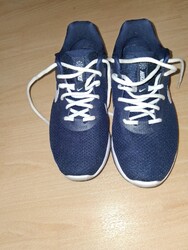Nike Running Gr. 41