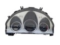 Tachometer Kombiinstrument passt für MERCEDES-BENZ  C-KLASSE T-MODEL S204 C 200