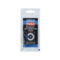Liqui Moly 3078 Bremsen-Anti-Quietsch-Paste 10g Korrosionsschutz Montagepaste
