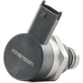 STARK SKPCR-2060017 Druckregelventil Common-Rail-System für OPEL ZAFIRA B (A05)
